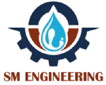 SM Engineering